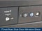2025 Chevrolet Express Cargo Base