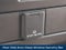 2025 Chevrolet Express Cargo Base