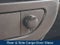 2025 Chevrolet Express Cargo Base