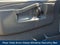 2025 Chevrolet Express Cargo Base