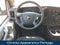 2025 Chevrolet Express Cargo Base