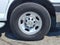 2025 Chevrolet Express Cargo Base
