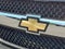 2025 Chevrolet Express Cargo Base