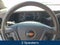 2025 Chevrolet Express Cargo Base
