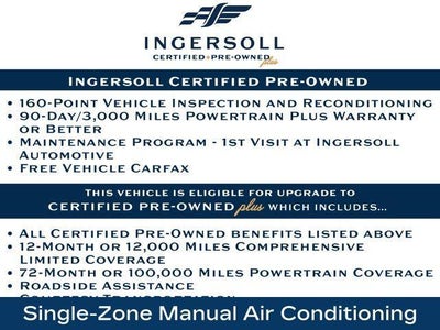 2025 Chevrolet Express Cargo Base