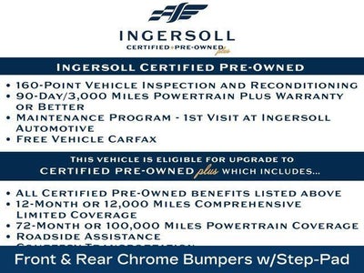 2025 Chevrolet Express Cargo Base