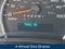2025 Chevrolet Express Cargo Base