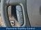 2025 Chevrolet Express Cargo Base