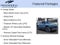 2024 GMC HUMMER EV SUV 3X OMEGA LIMITED EDITION