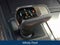 2024 GMC HUMMER EV SUV 3X OMEGA LIMITED EDITION