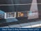 2024 GMC HUMMER EV SUV 3X OMEGA LIMITED EDITION