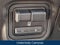 2024 GMC HUMMER EV SUV 3X OMEGA LIMITED EDITION