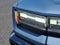 2024 GMC HUMMER EV SUV 3X OMEGA LIMITED EDITION