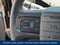 2024 GMC HUMMER EV SUV 3X OMEGA LIMITED EDITION
