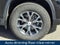 2025 GMC Acadia AT4