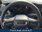 2025 GMC Acadia AT4