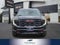 2025 GMC Acadia AT4