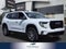 2025 GMC Acadia AT4