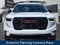2025 GMC Acadia AT4