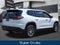 2025 GMC Acadia AT4