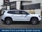2025 GMC Acadia AT4