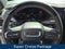 2025 GMC Acadia AT4