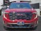 2025 GMC Acadia AT4