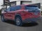 2025 GMC Acadia AT4