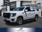 2021 GMC Yukon SLE