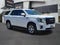 2021 GMC Yukon SLE