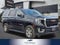 2024 GMC Yukon SLE