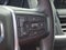 2024 GMC Yukon SLE