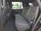 2024 GMC Yukon SLE