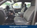 2024 GMC Yukon SLE