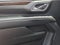 2024 GMC Yukon SLE