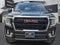 2024 GMC Yukon SLE