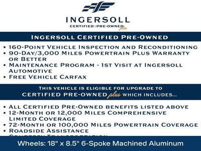 2024 GMC Yukon SLE