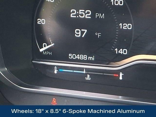 2024 GMC Yukon SLE