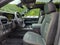 2025 GMC Yukon AT4