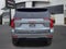 2025 GMC Yukon AT4