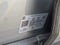 2025 GMC Yukon AT4