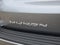 2025 GMC Yukon AT4