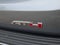 2025 GMC Yukon AT4