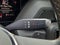 2025 GMC Yukon AT4