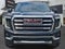 2025 GMC Yukon XL Elevation