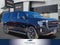 2024 GMC Yukon XL AT4