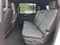 2025 GMC Yukon XL AT4