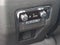 2025 GMC Yukon XL AT4