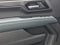2025 GMC Yukon XL AT4