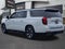2025 GMC Yukon XL AT4